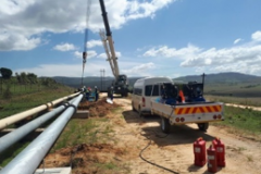 PELETRADING-CONSTRUCTION1