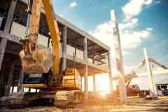 construction-peletrading