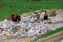 dumping-site-peletrading