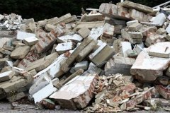 rubble-peletrading