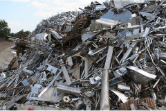 scrap-metal-peletrading